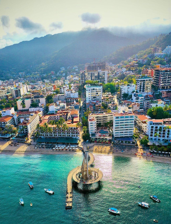 Puerto Vallarta